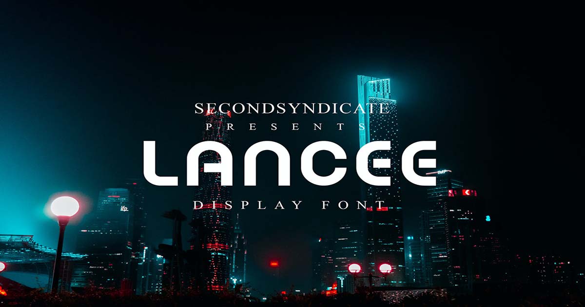 Tải Font Chữ Đẹp Cực Xịn Cho Dân Design Thiết Kế