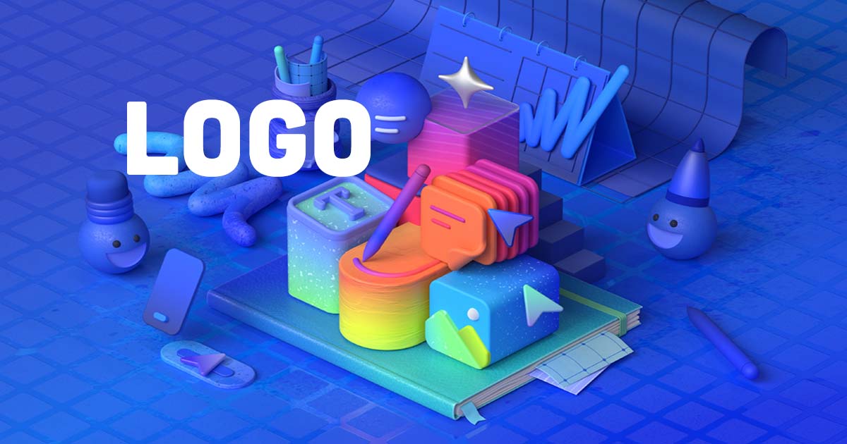 Những Lưu Ý Designer Cần Biết Khi Làm Logo Cho Khách Hàng