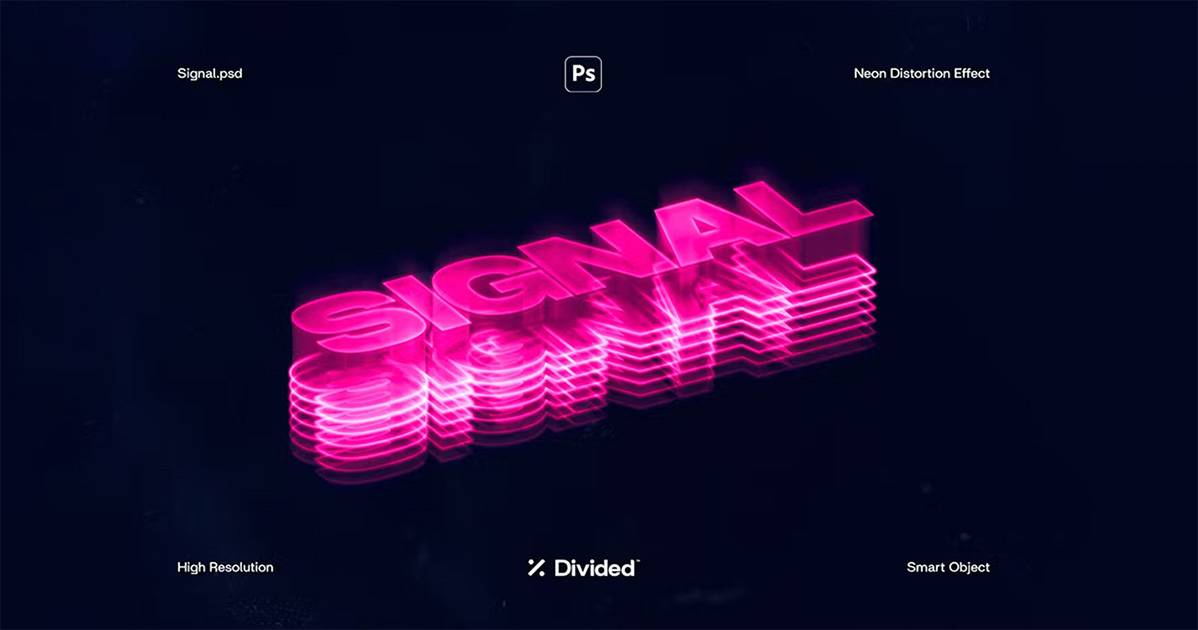 Tải 6 Bộ Text Effect Nhiều Chủ Đề Cực Đẹp, Hoàn Toàn Miễn Phí Mới Nhất 2024