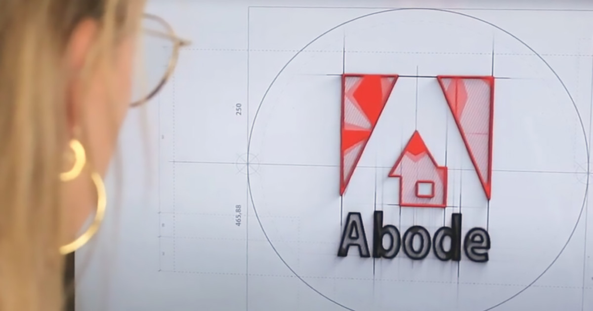 NHÓM NHÀ SÁNG TẠO RA MẮT BỘ CÔNG CỤ MIỄN PHÍ TRỌN ĐỜI “ABODE” NHẰM CHỐNG LẠI CHÍNH SÁCH THU PHÍ PHẦN MỀM CỦA ADOBE