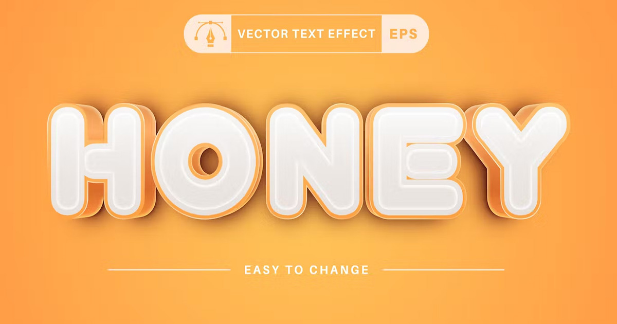 Tải 5 Text Effect Siêu Tuyệt Đẹp, Hoàn Toàn Miễn Phí Mới Nhất 2023