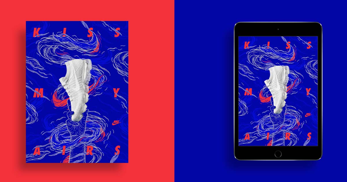 5 VÍ DỤ VỀ TƯƠNG PHẢN CỰC HIỆU QUẢ VÀ DỄ GÂY ẤN TƯỢNG