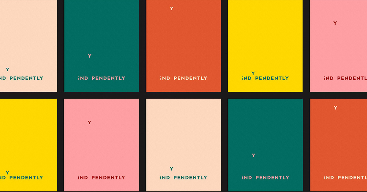 16 Bảng Color Palette Xu Hướng Tuyệt Đẹp Dành Cho Các Dự Án Thiết Kế 2022