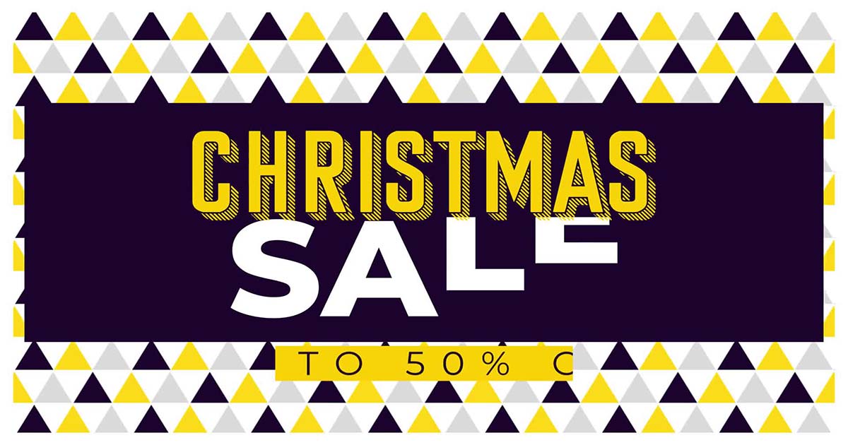 Tải Mẫu Video Sale Chủ Đề Giáng Sinh Chất Lượng Nhất 2021