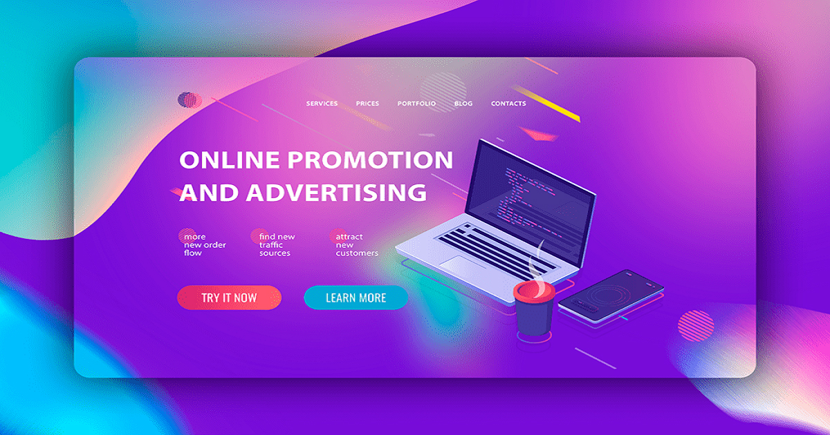 32 Bảng Màu Đẹp Với Bảng Màu Gradient Dành Cho Thiết Kế Đồ Họa