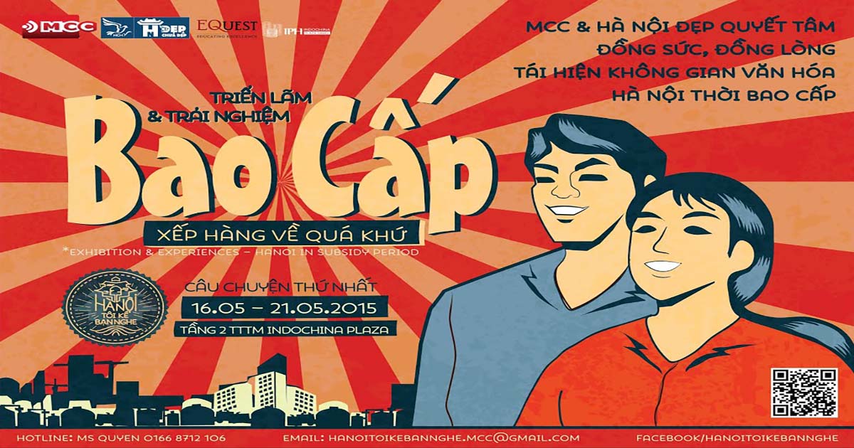 Tổng Hợp 70 Font Chữ Việt Hóa Thời Bao Cấp Hoài Cổ Miễn Phí