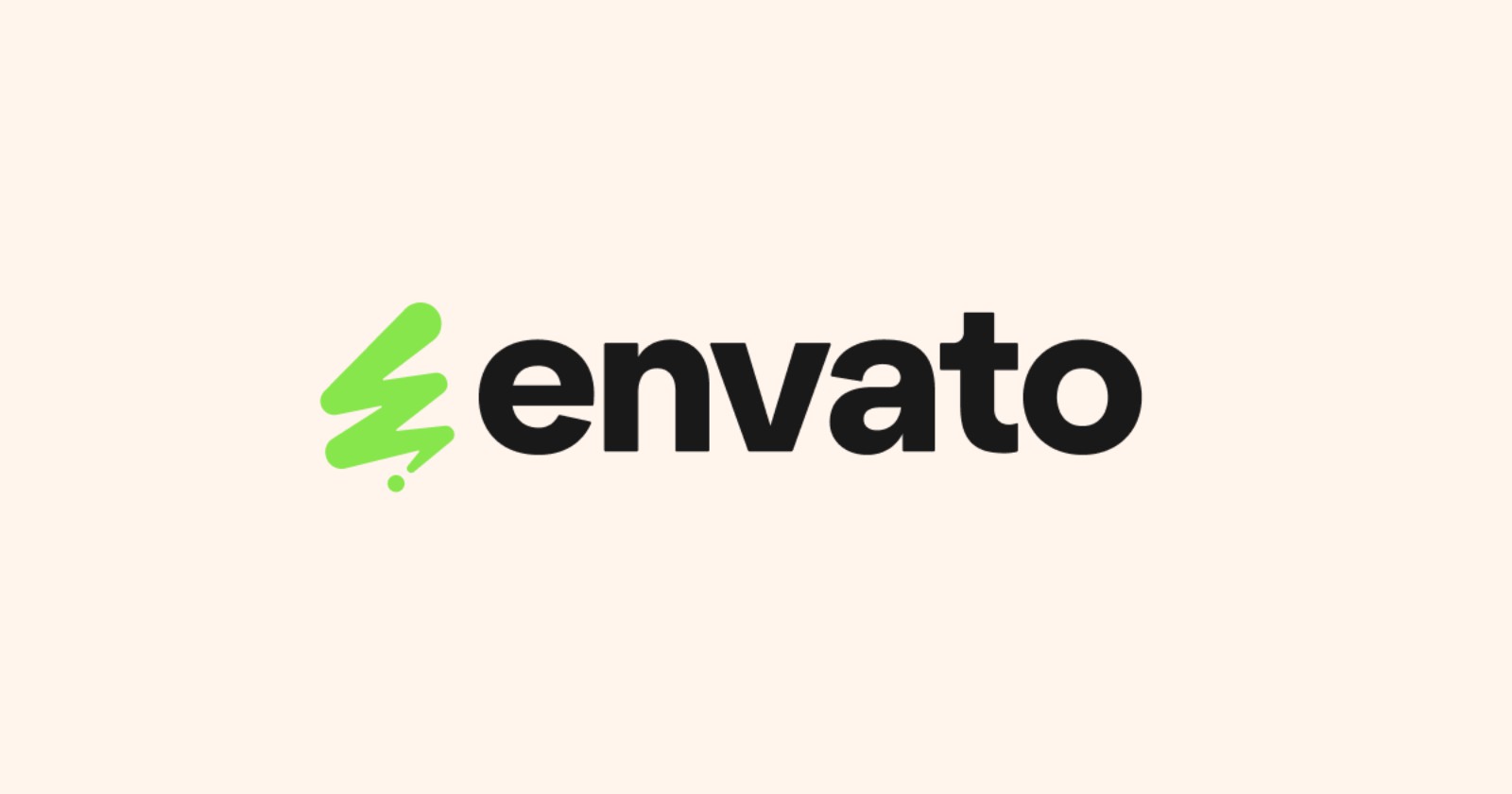  Tài khoản Elements Envato