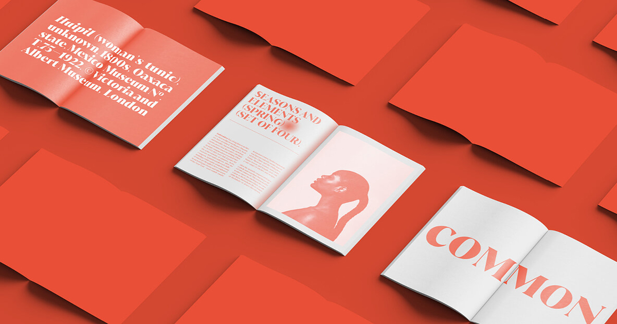 10 FONT CHỮ ĐẸP VÀ MỚI NHẤT TRONG THIẾT KẾ ĐỒ HỌA 2021