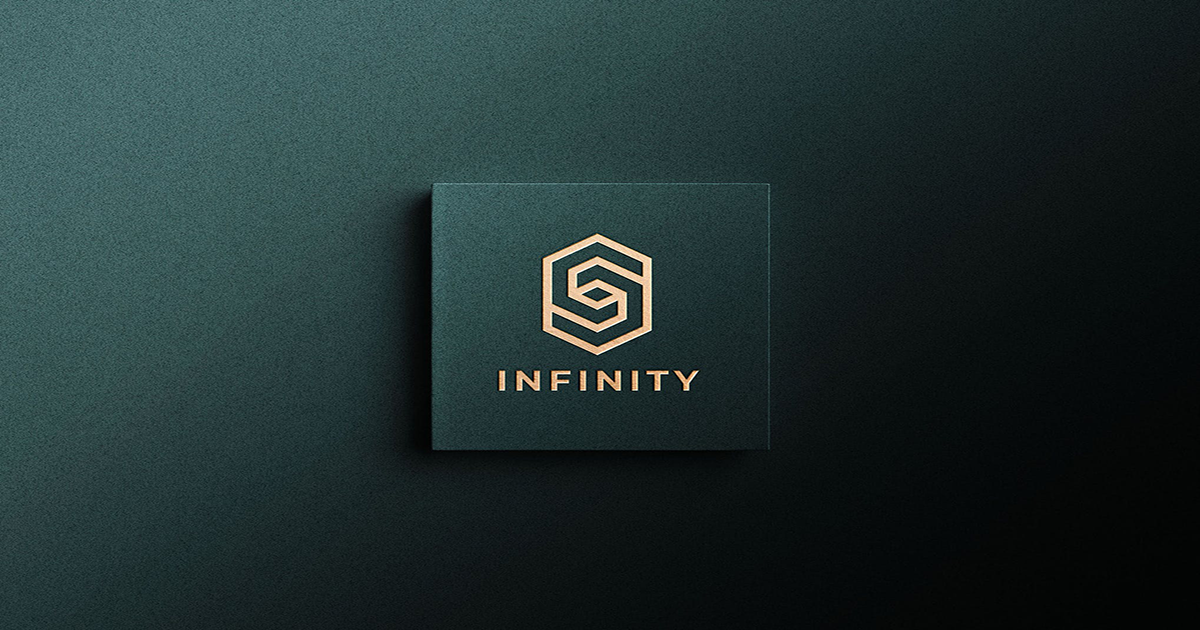 SHARE TÀI NGUYÊN MOCKUP LOGO SIÊU ĐẸP