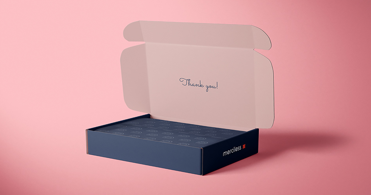 Share 10+ mockup hộp siêu đẹp free mới nhất 2021