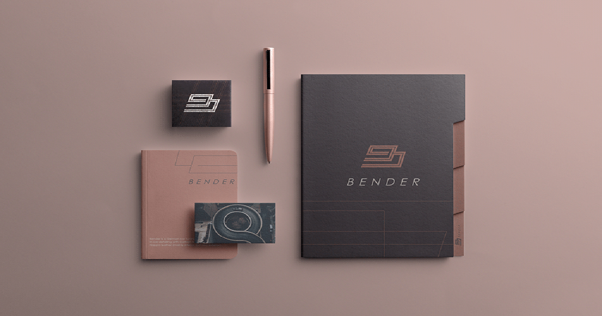 SHARE 10+ MOCKUP NHẬN DIỆN THƯƠNG HIỆU FREE ĐẸP 2021