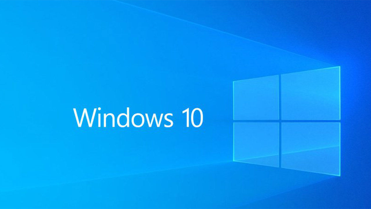 Mua Key Win 10 Pro Bản Quyền
