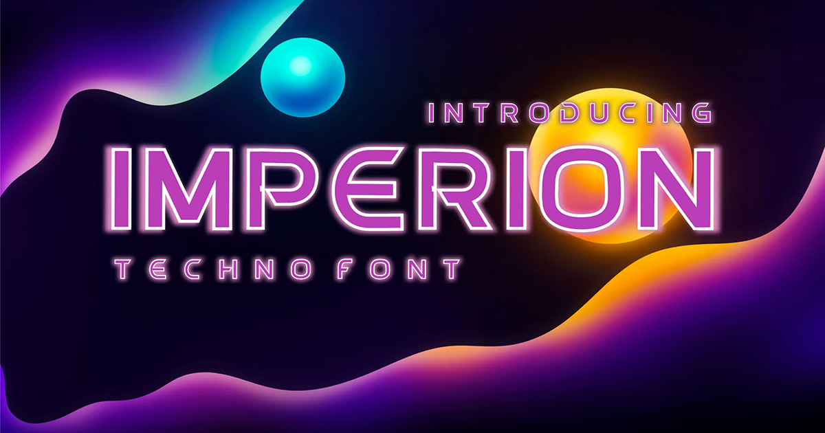 Tải Font Chữ Đẹp Cực Chất Lượng Cho Các Nhà Thiết Kế 2022